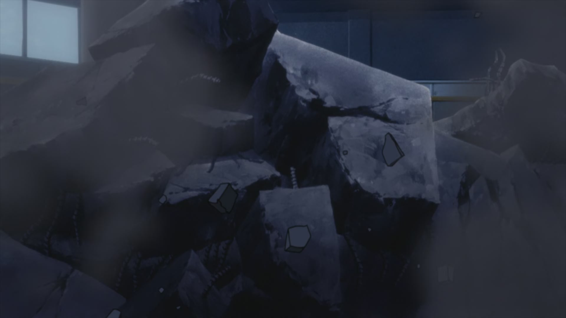 Code Geass Ep 27: Plan for Independent Japan @ 00:16:46