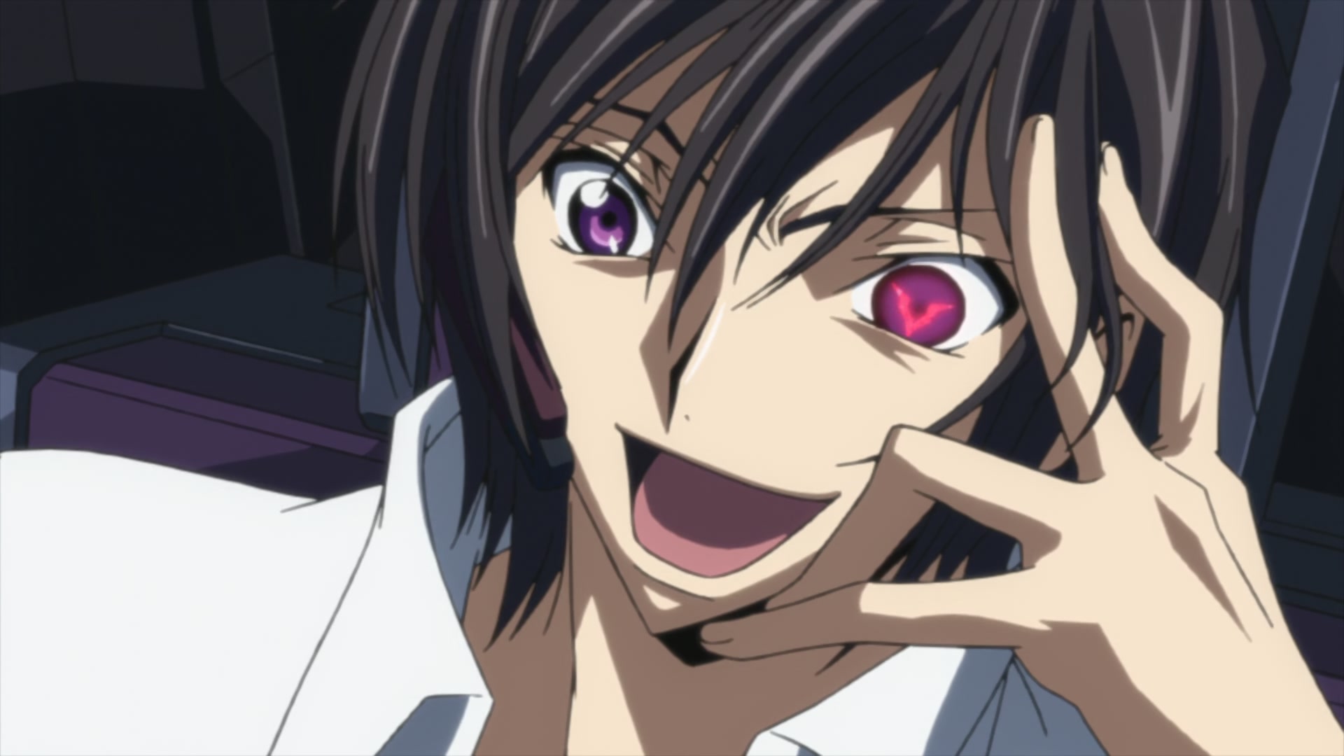 Code Geass Ep 27: Plan for Independent Japan @ 00:17:24