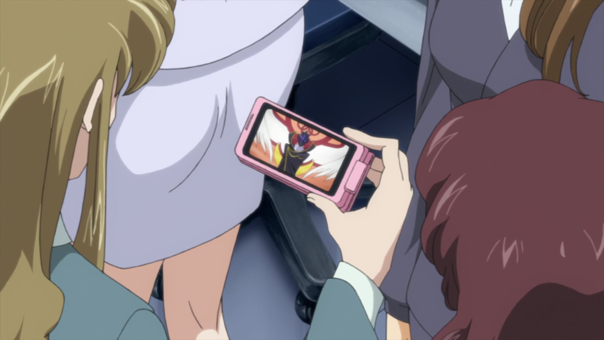 Code Geass Ep 27: Plan for Independent Japan @ 00:18:27