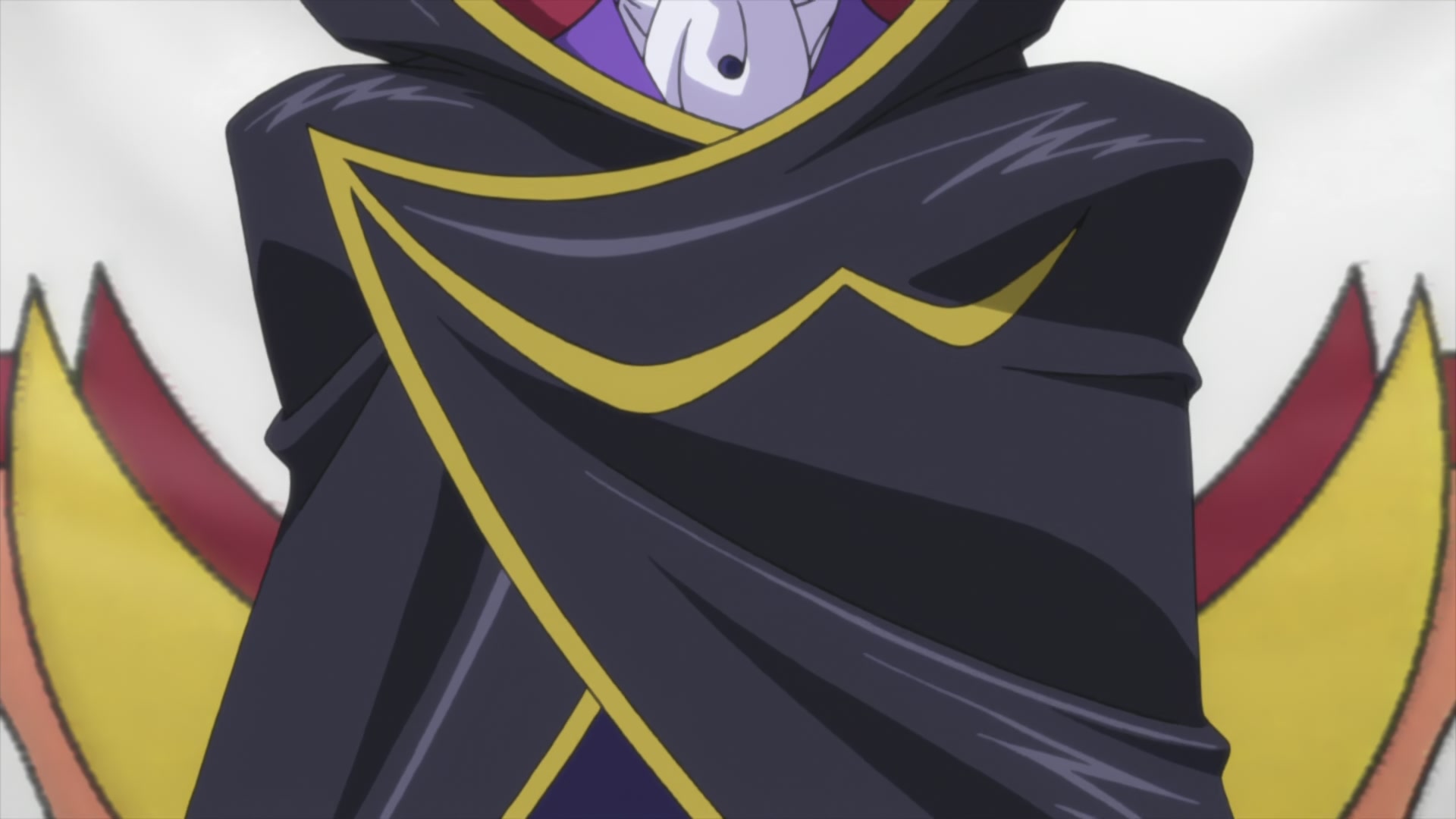 Code Geass Ep 27: Plan for Independent Japan @ 00:18:46