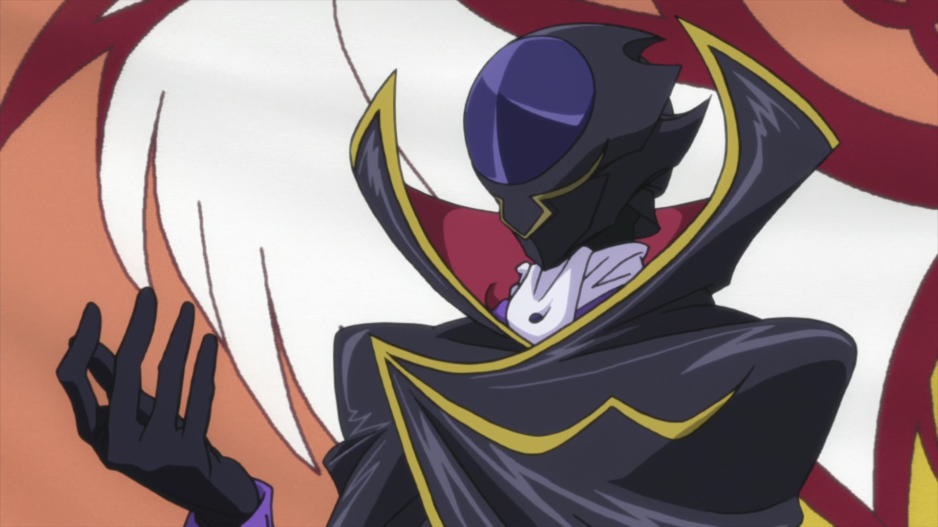 Code Geass Ep 27: Plan for Independent Japan @ 00:19:17