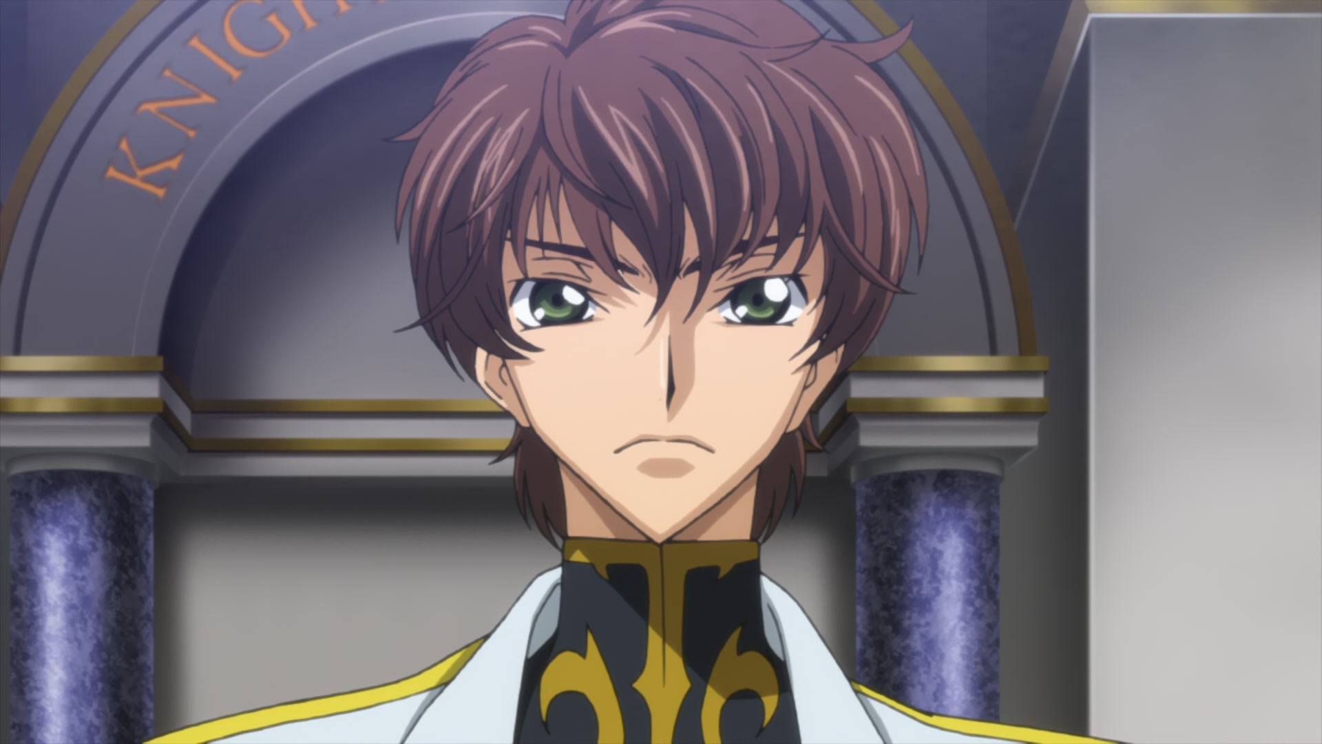 Code Geass Ep 27: Plan for Independent Japan @ 00:19:30