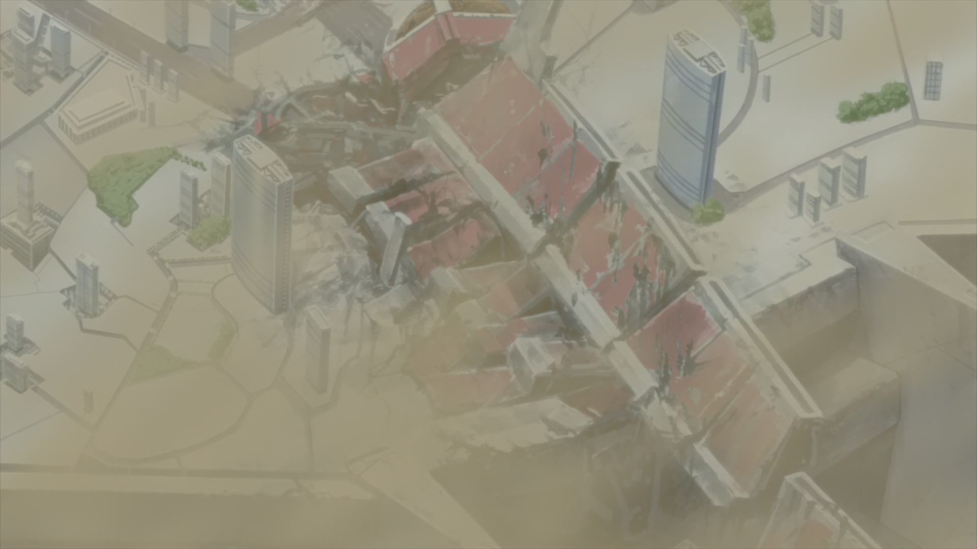 Code Geass Ep 27: Plan for Independent Japan @ 00:19:42