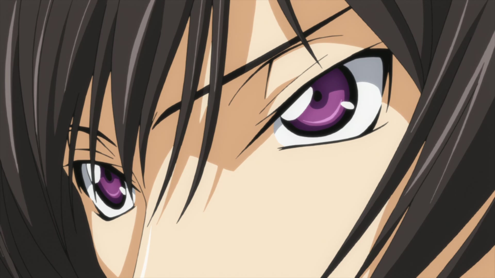Code Geass Ep 28: Imprisoned Campus @ 00:06:02