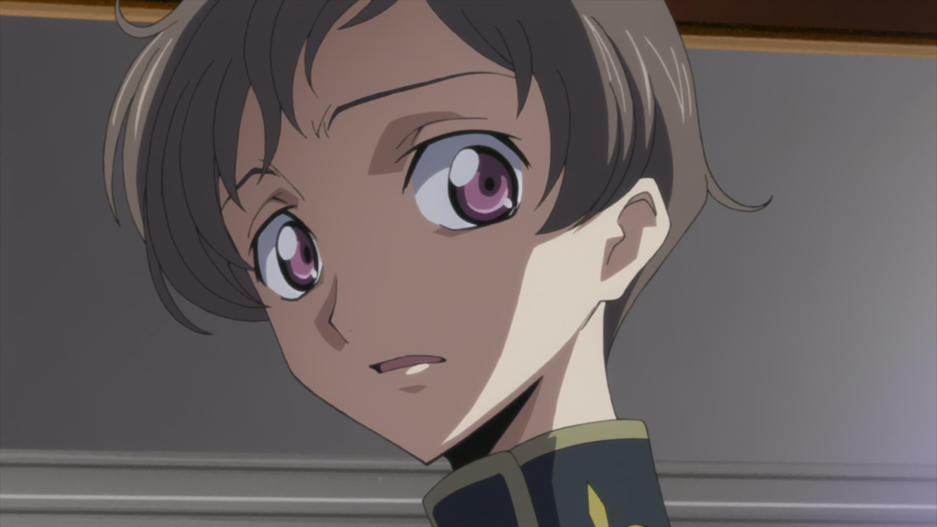 Code Geass Ep 28: Imprisoned Campus @ 00:10:34