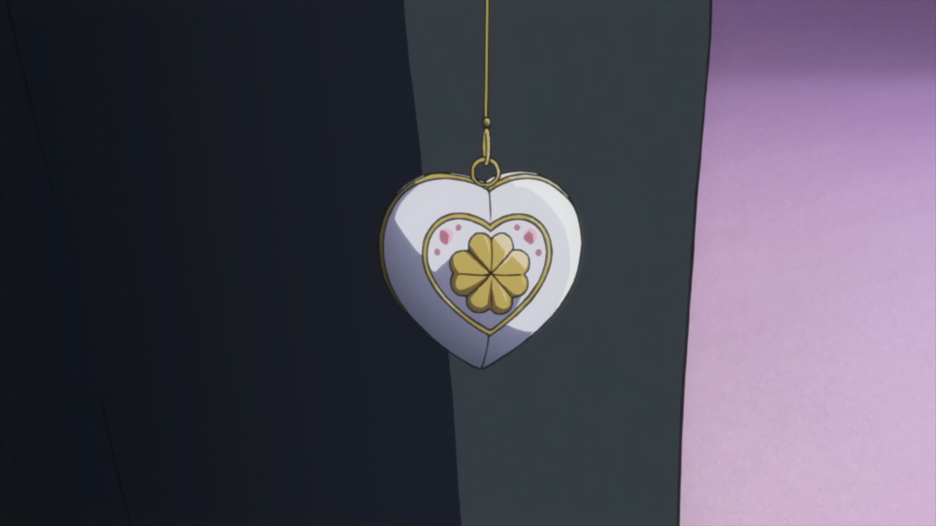Code Geass Ep 28: Imprisoned Campus @ 00:10:40