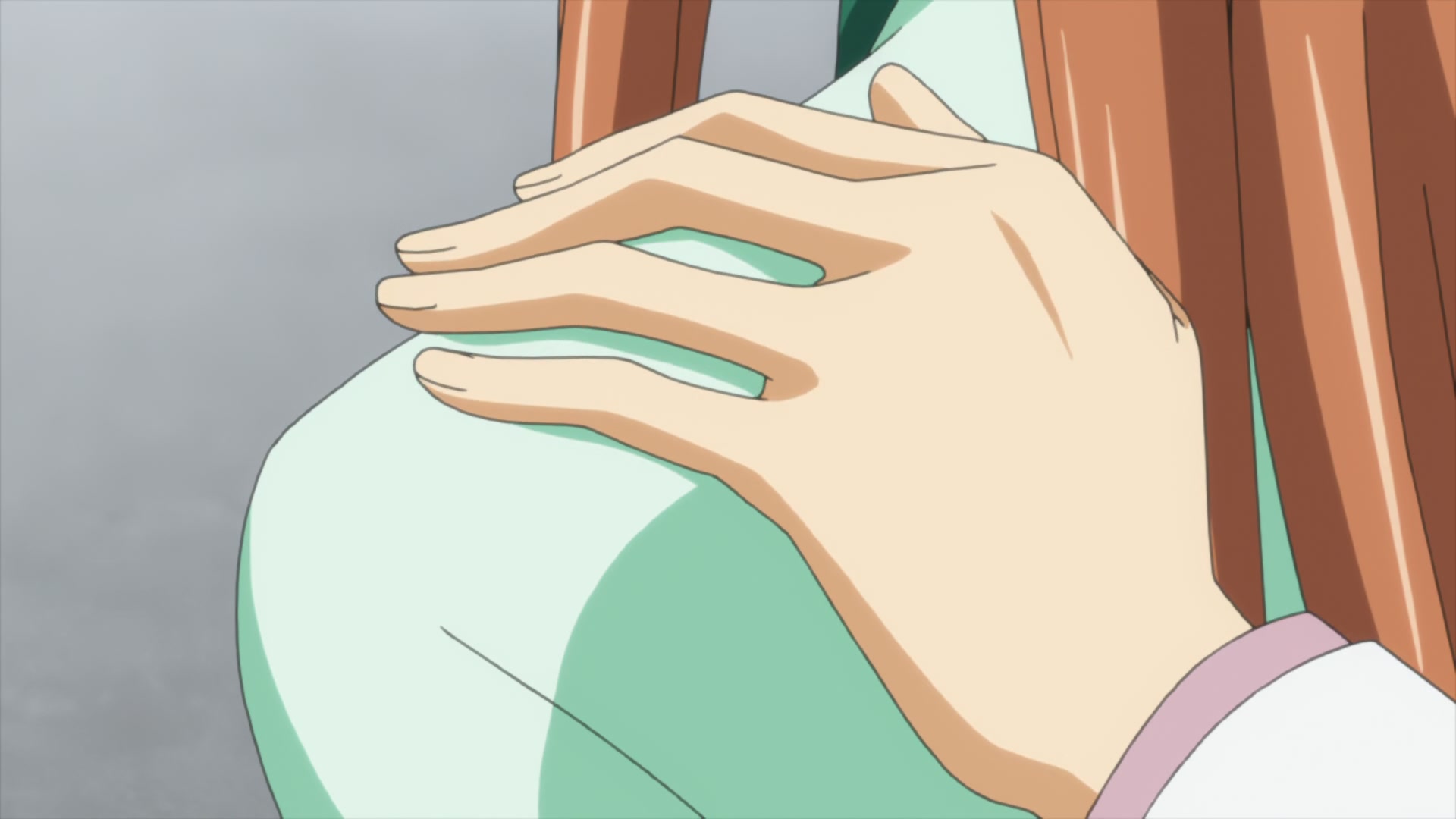 Code Geass Ep 28: Imprisoned Campus @ 00:17:36