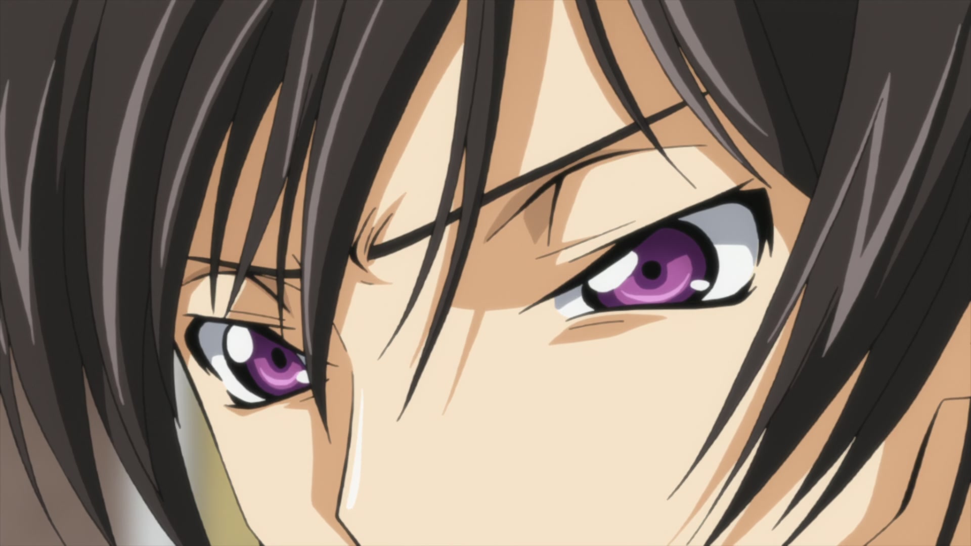 Code Geass Ep 28: Imprisoned Campus @ 00:17:49