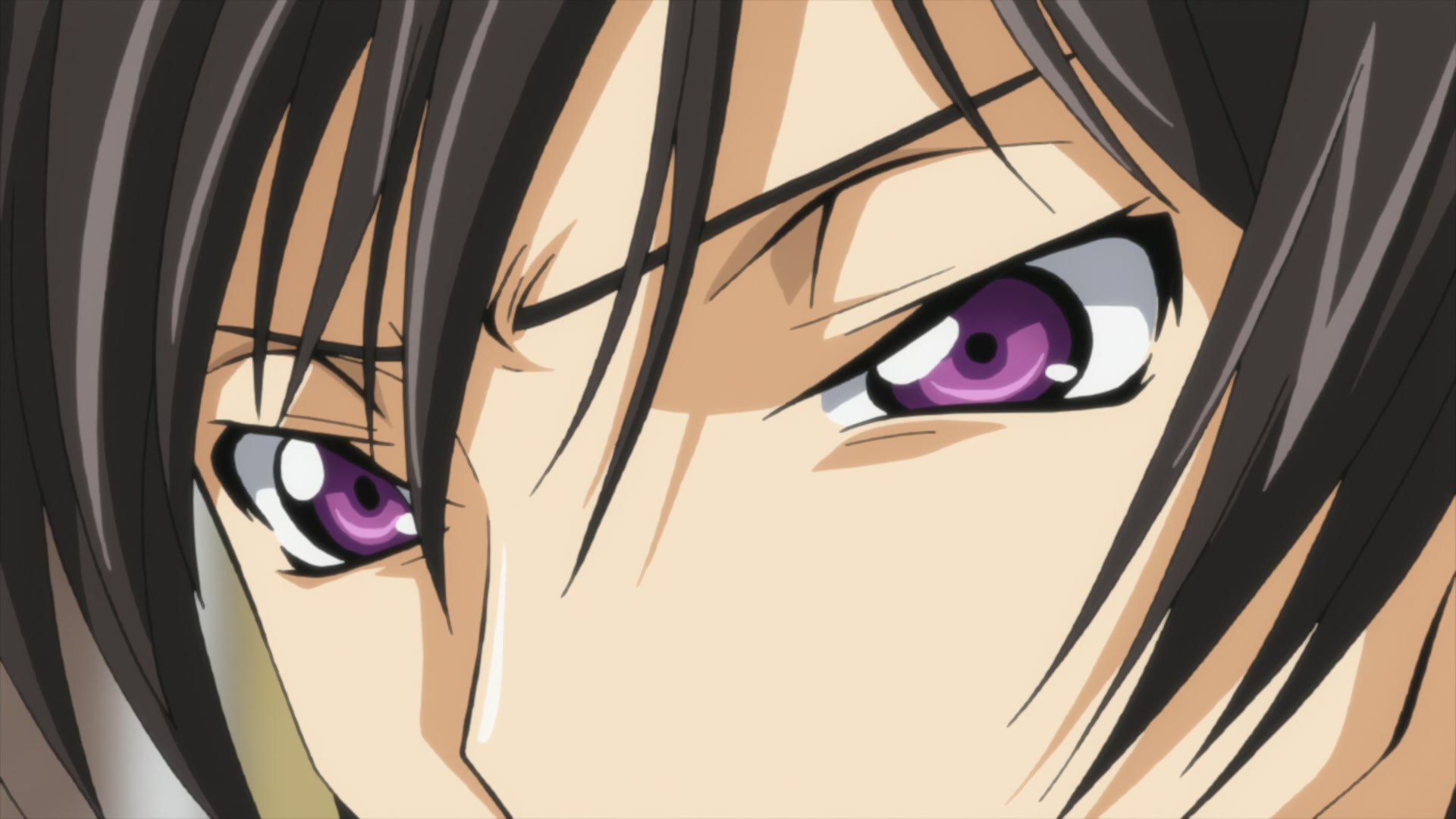 Code Geass Ep 28: Imprisoned Campus @ 00:17:55