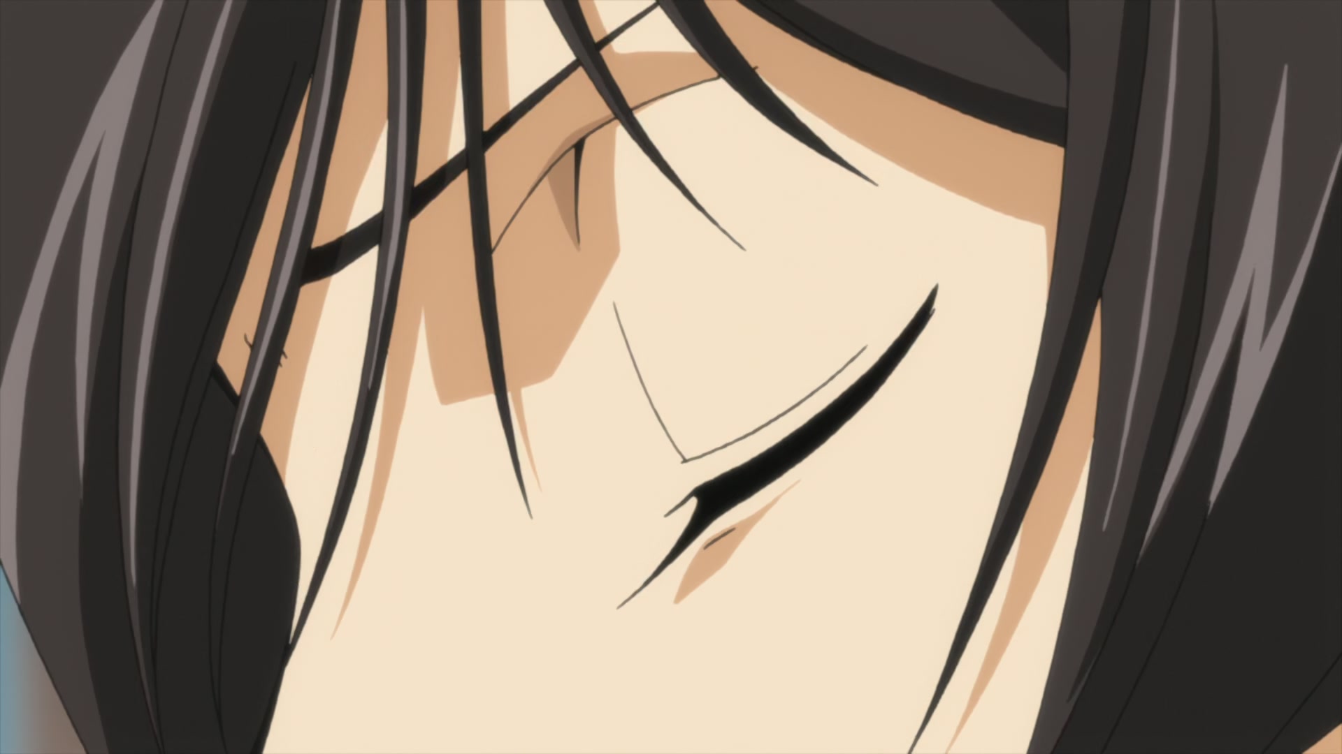 Code Geass Ep 28: Imprisoned Campus @ 00:18:08
