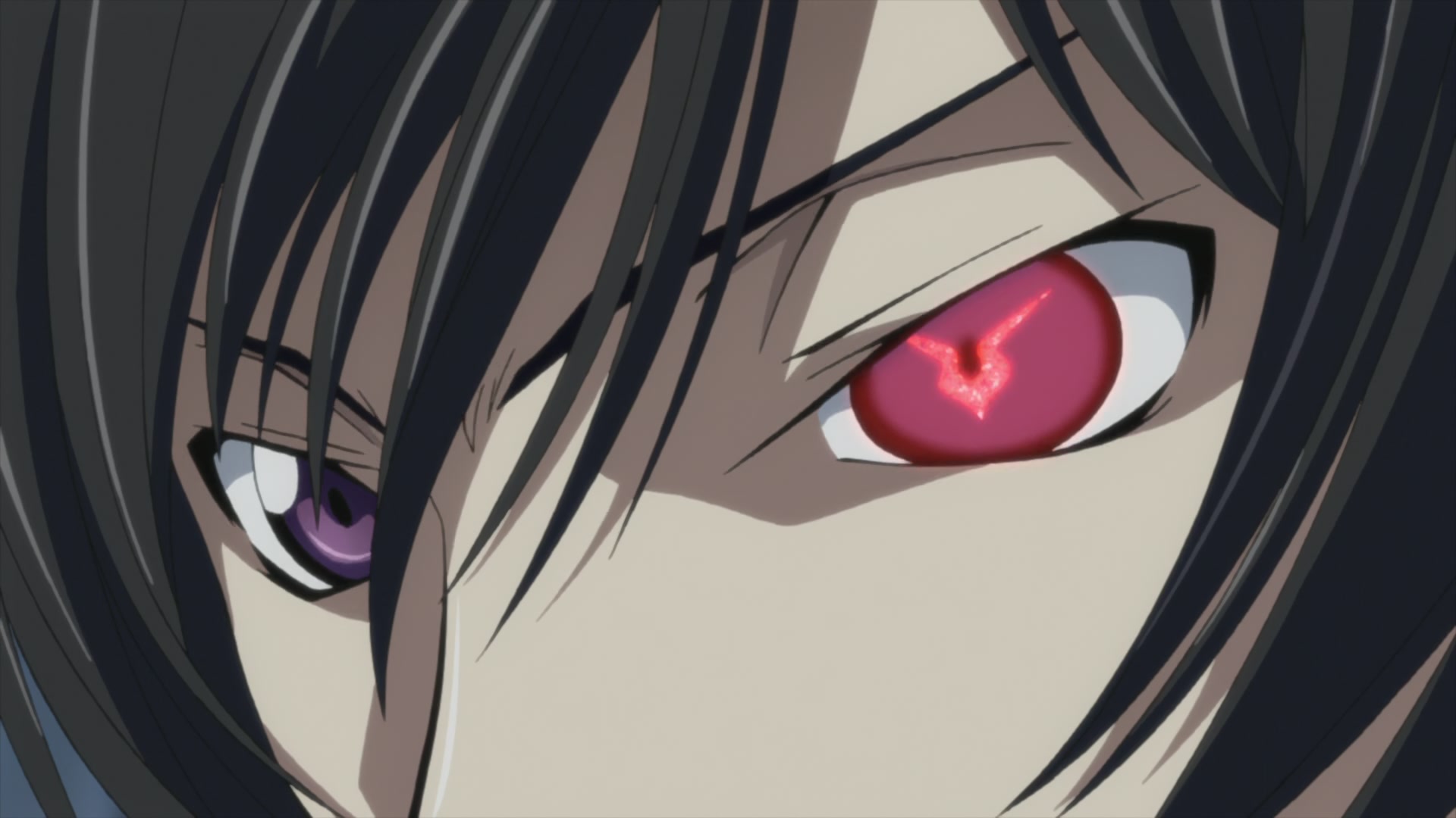 Code Geass Ep 28: Imprisoned Campus @ 00:21:36
