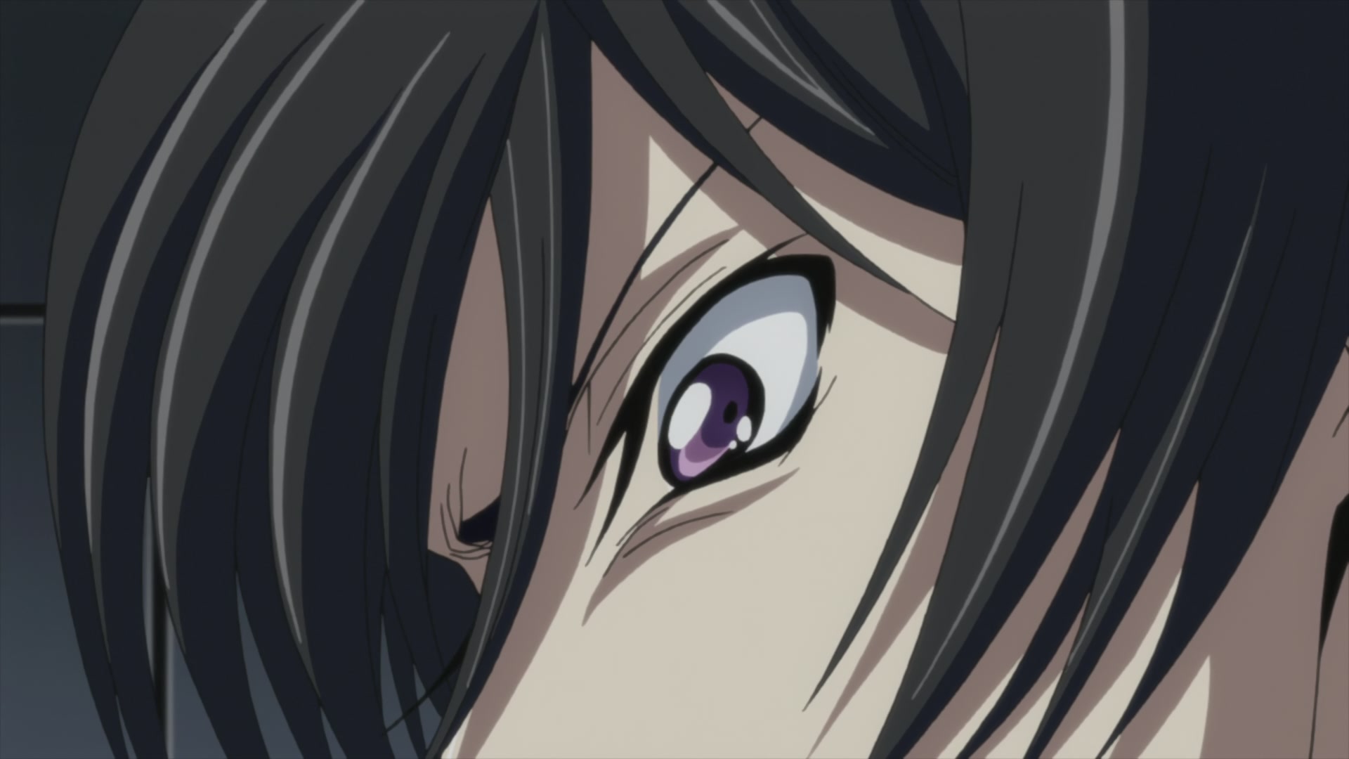 Code Geass Ep 31: Pacific Ocean Siege Battle @ 00:06:28