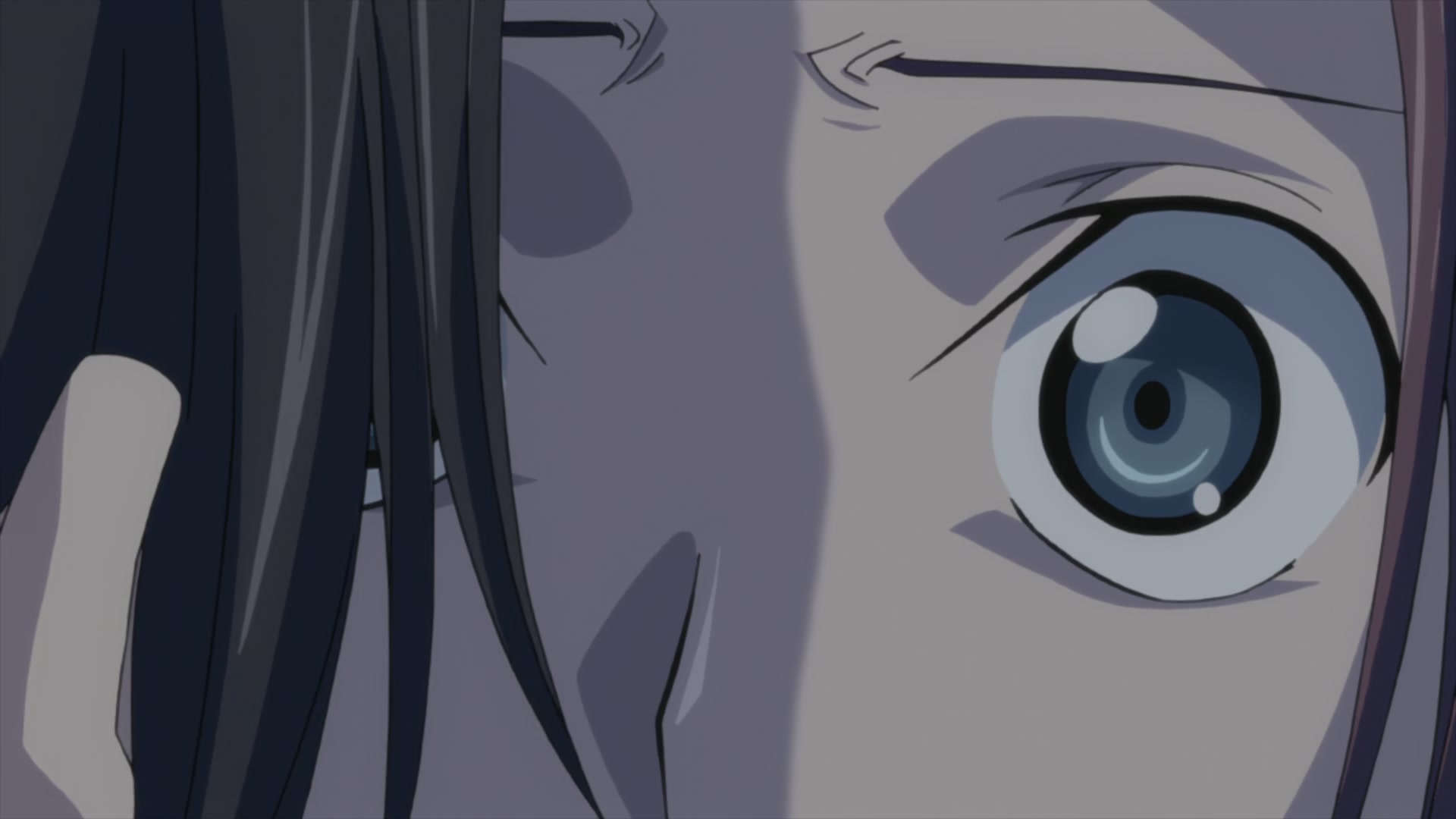 Code Geass Ep 32: Discarded Mask @ 00:12:33
