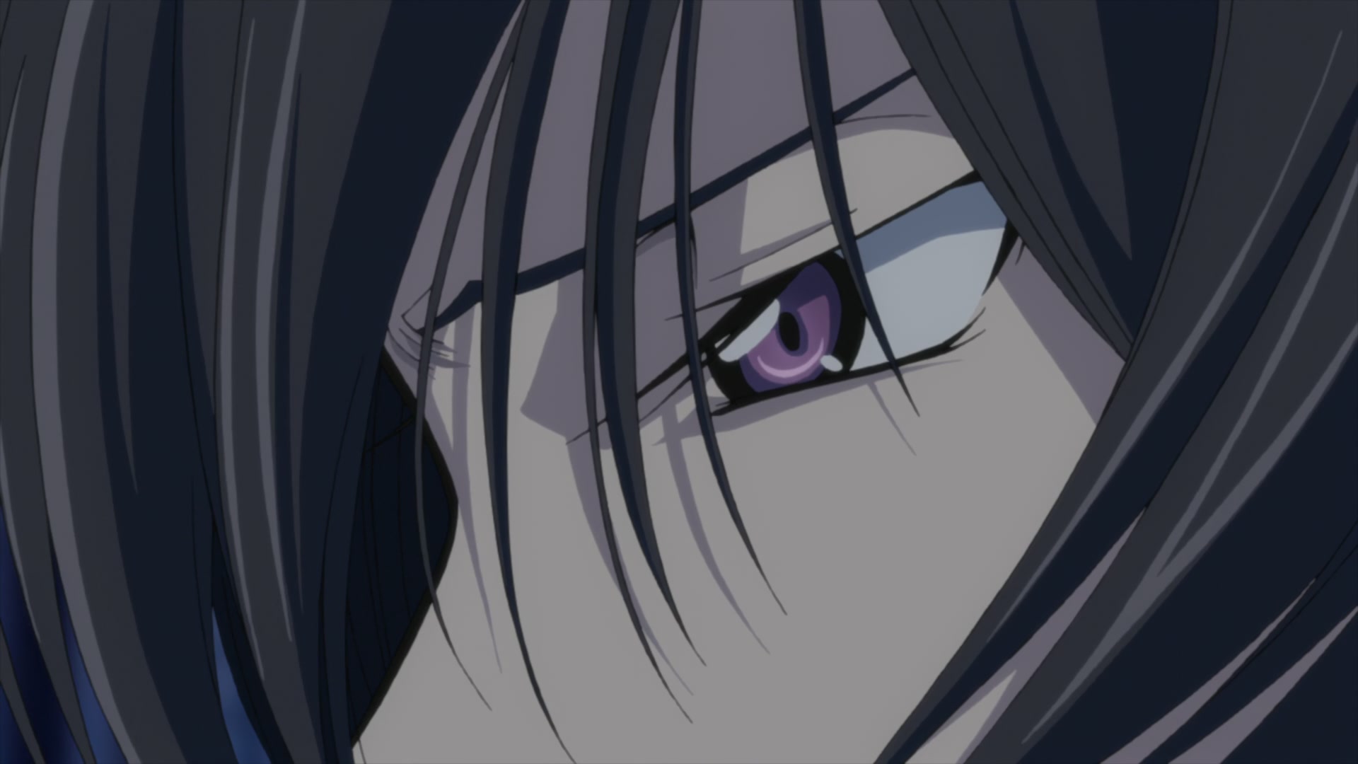 Code Geass Ep 32: Discarded Mask @ 00:13:11