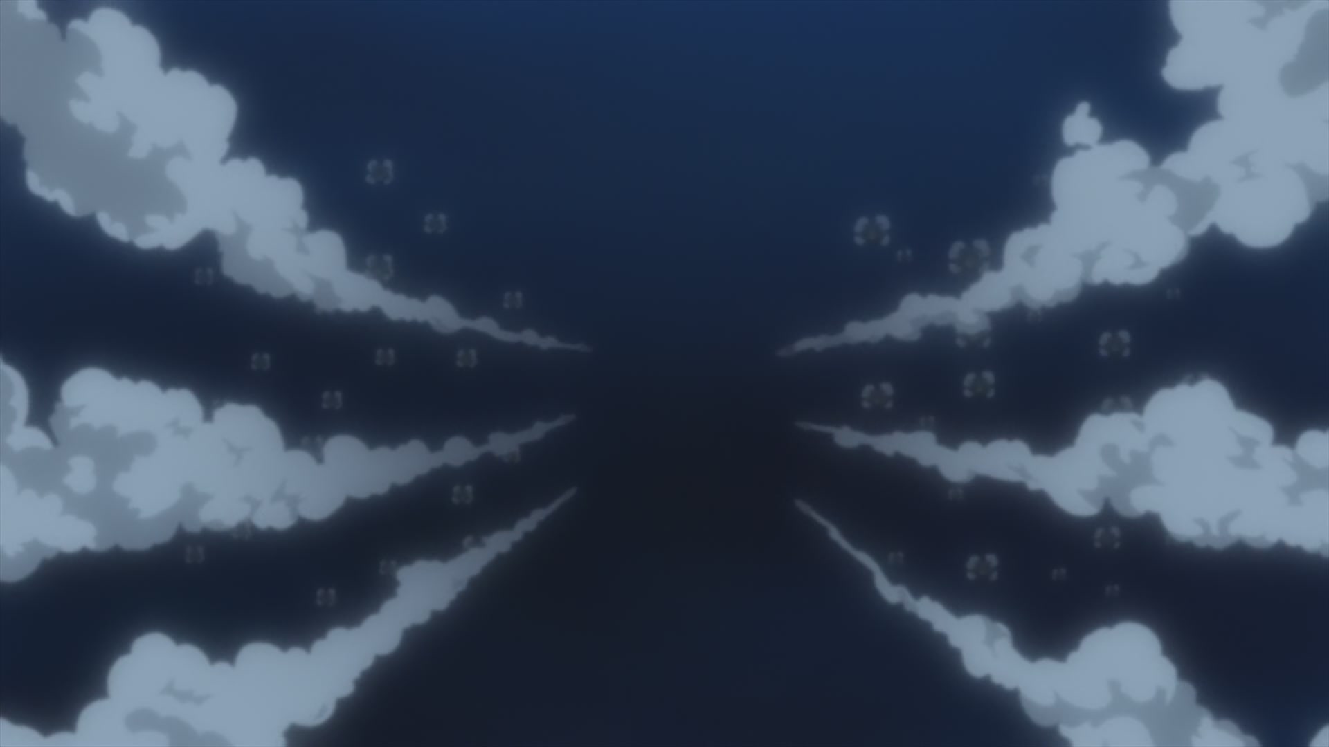 Code Geass Ep 32: Discarded Mask @ 00:20:08