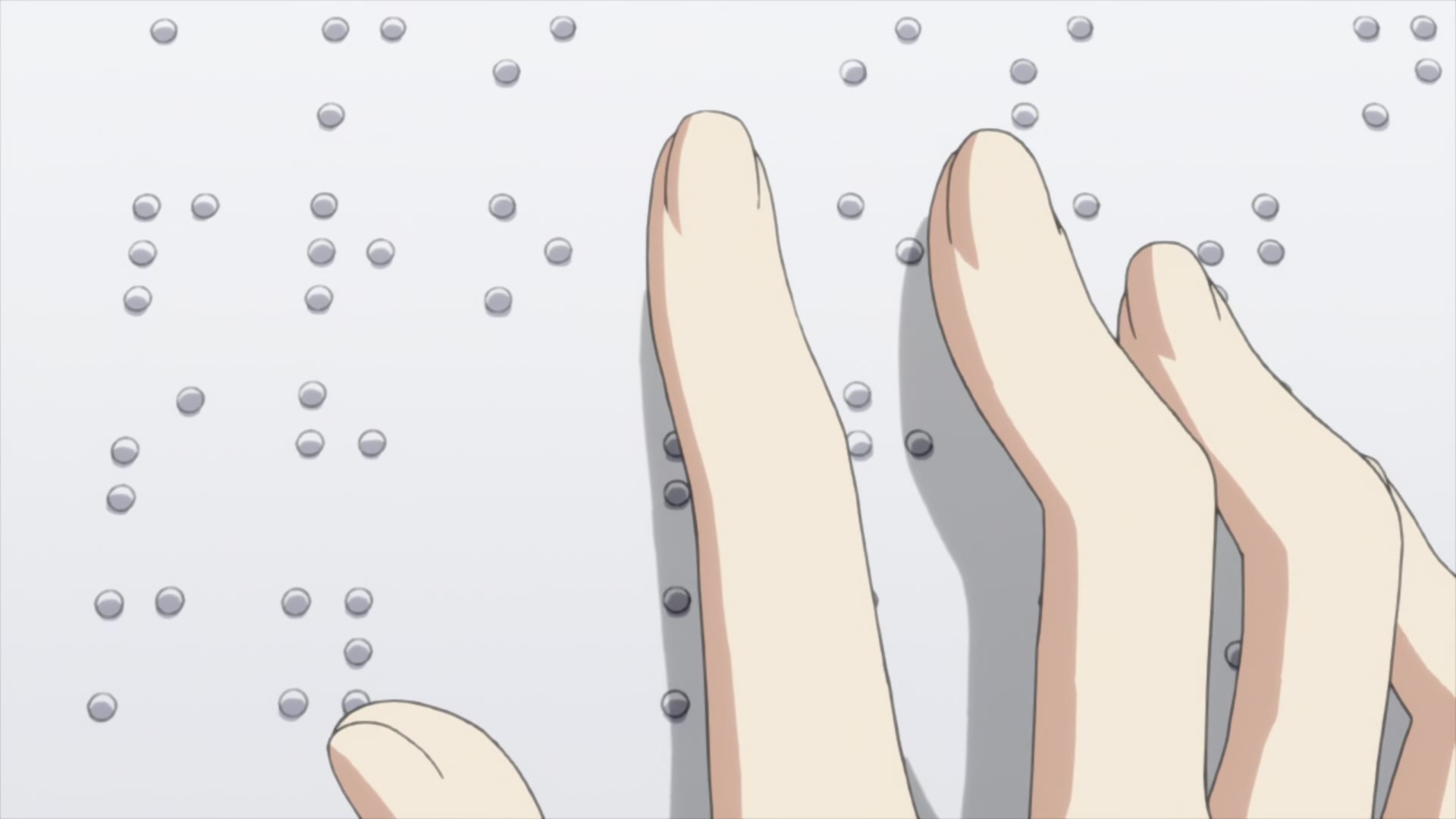 Code Geass Ep 33: Million Vows @ 00:04:21