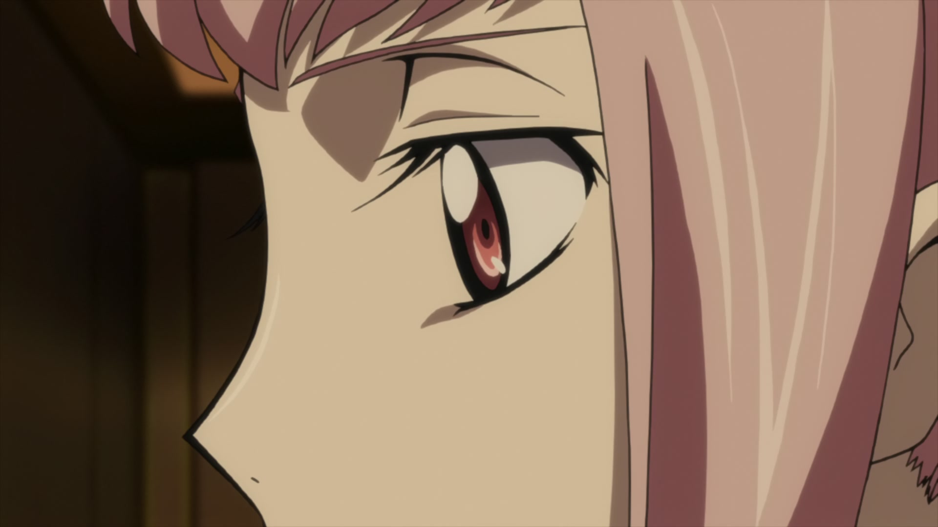 Code Geass Ep 33: Million Vows @ 00:12:02