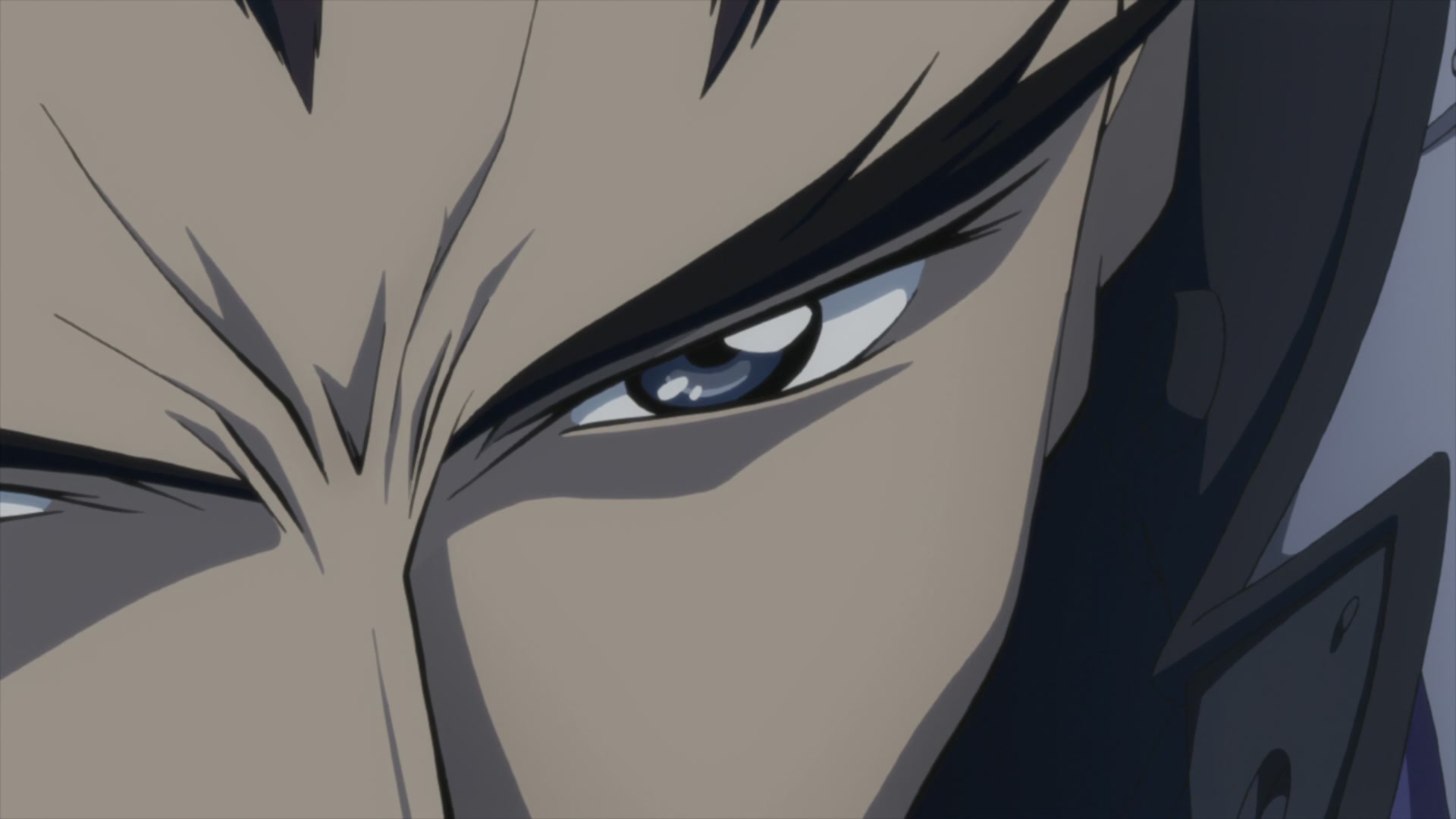 Code Geass Ep 33: Million Vows @ 00:19:17