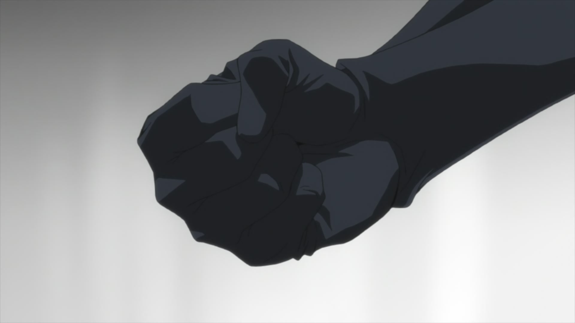 Code Geass Ep 33: Million Vows @ 00:19:55
