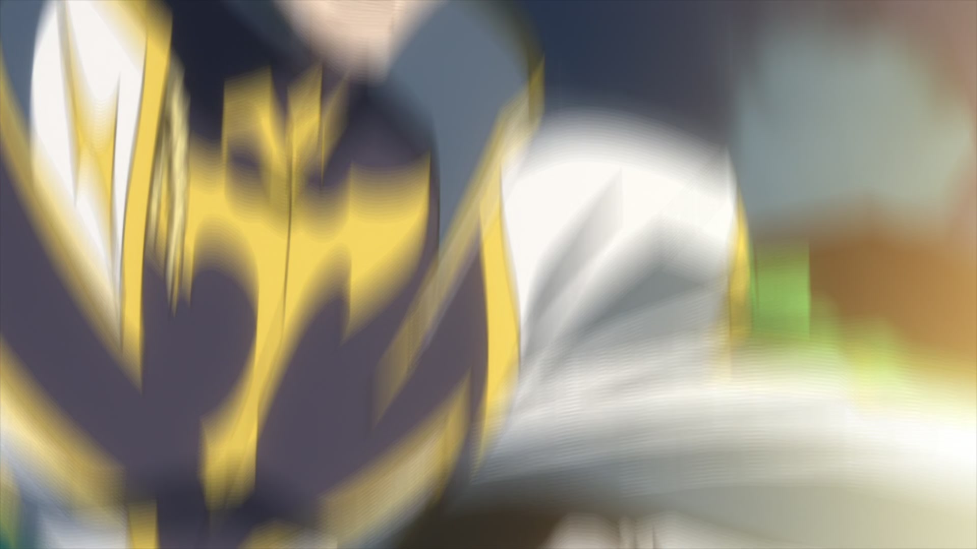 Code Geass Ep 36: Power of Passion @ 00:03:56