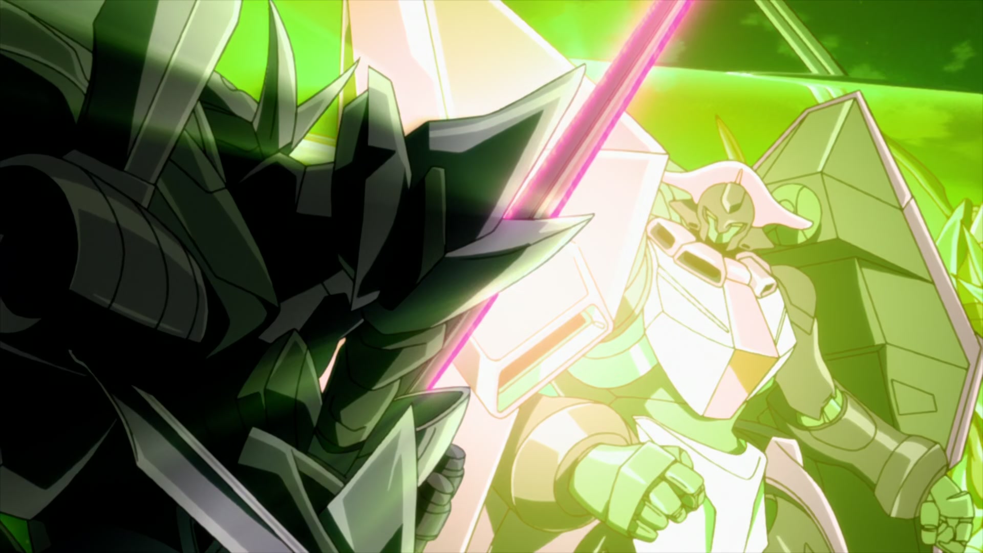Code Geass Ep 36: Power of Passion @ 00:12:15