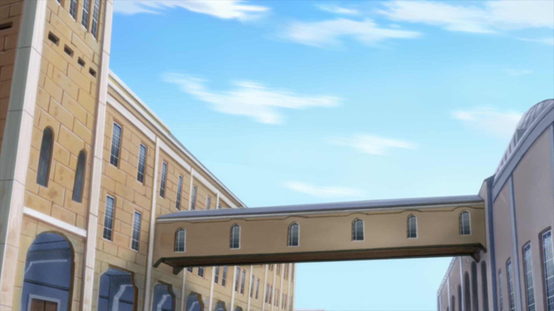 Code Geass Ep 38: Assassin from the Past @ 00:05:43