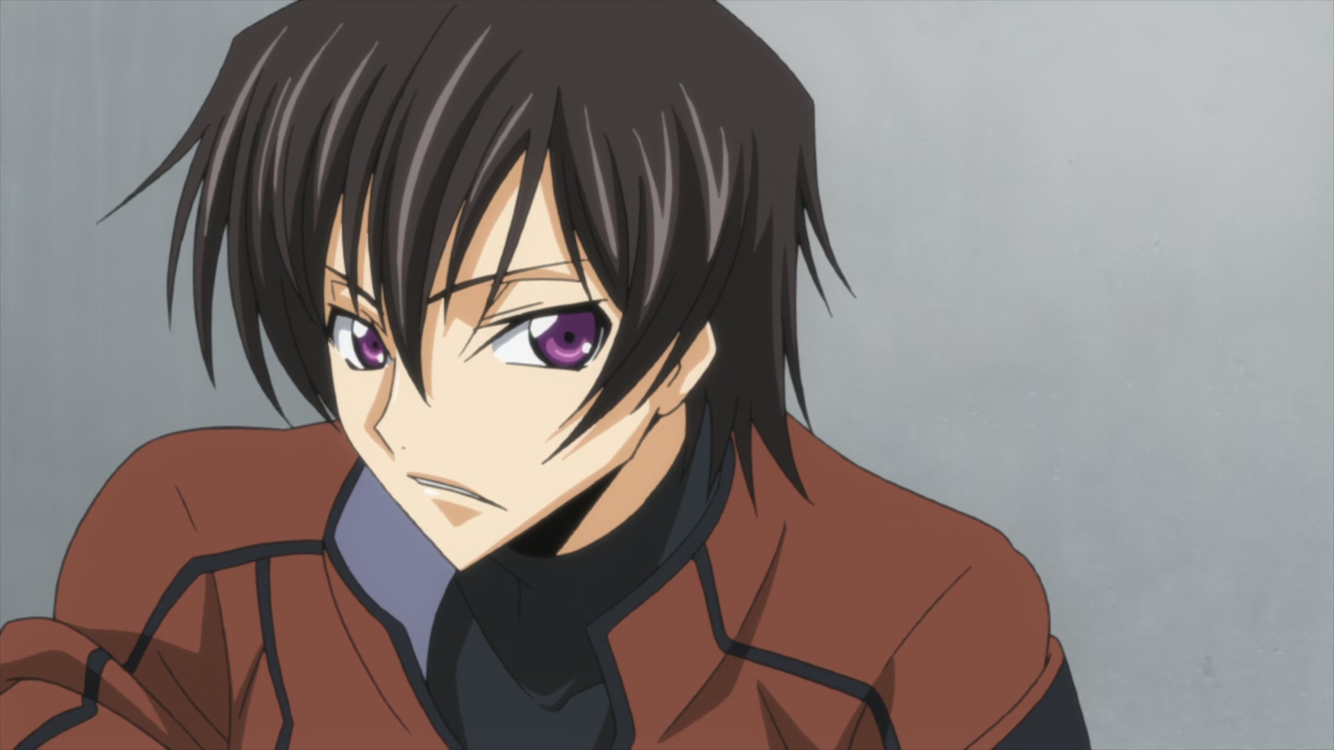 Code Geass Ep 38: Assassin from the Past @ 00:11:30
