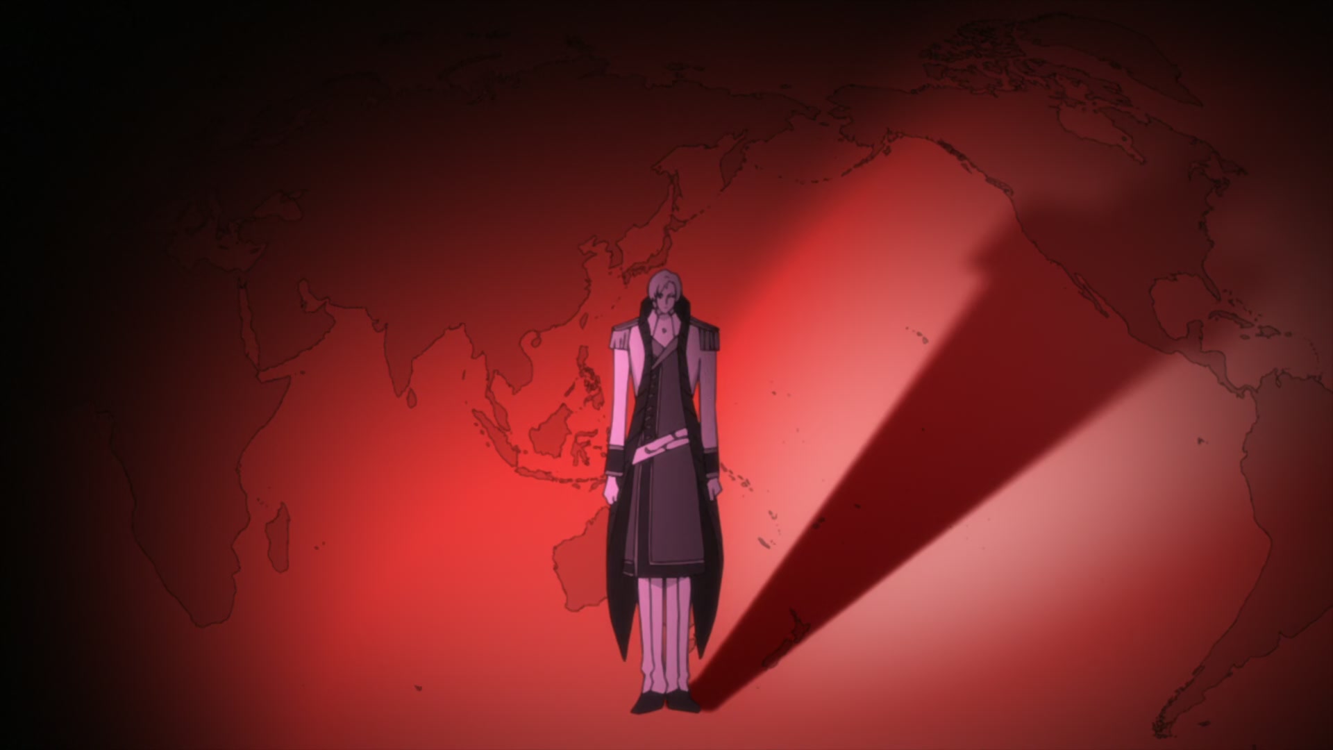 Code Geass Ep 40: The Cs World @ 00:02:15