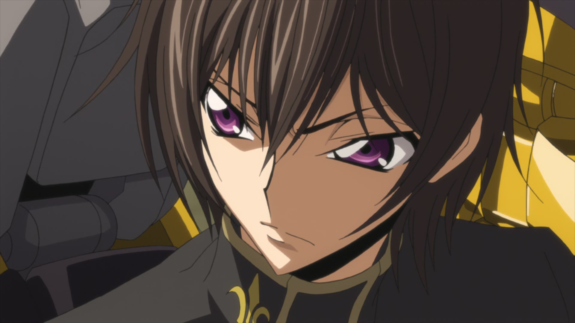 Code Geass Ep 40: The Cs World @ 00:02:59