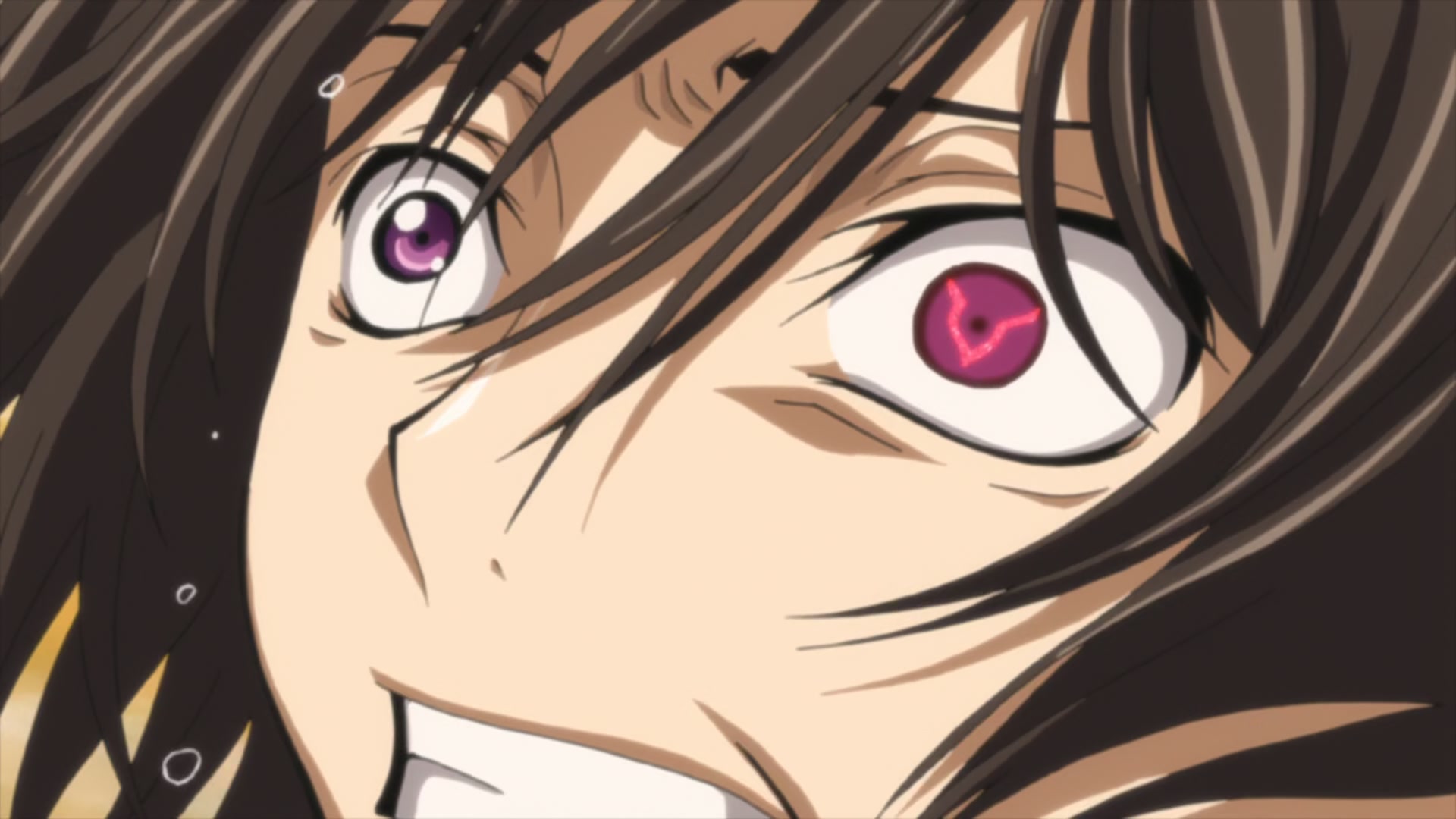 Code Geass Ep 40: The Cs World @ 00:04:53