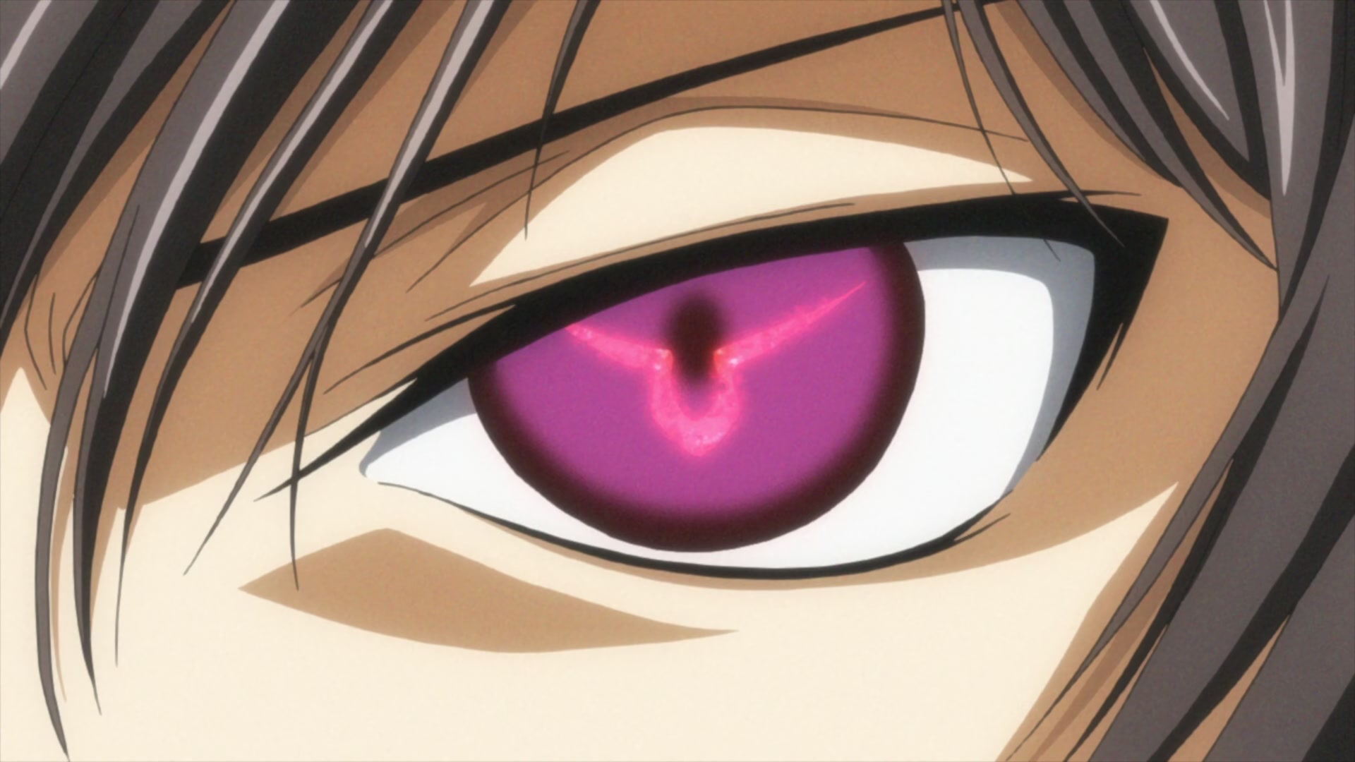 Code Geass Ep 40: The Cs World @ 00:09:31
