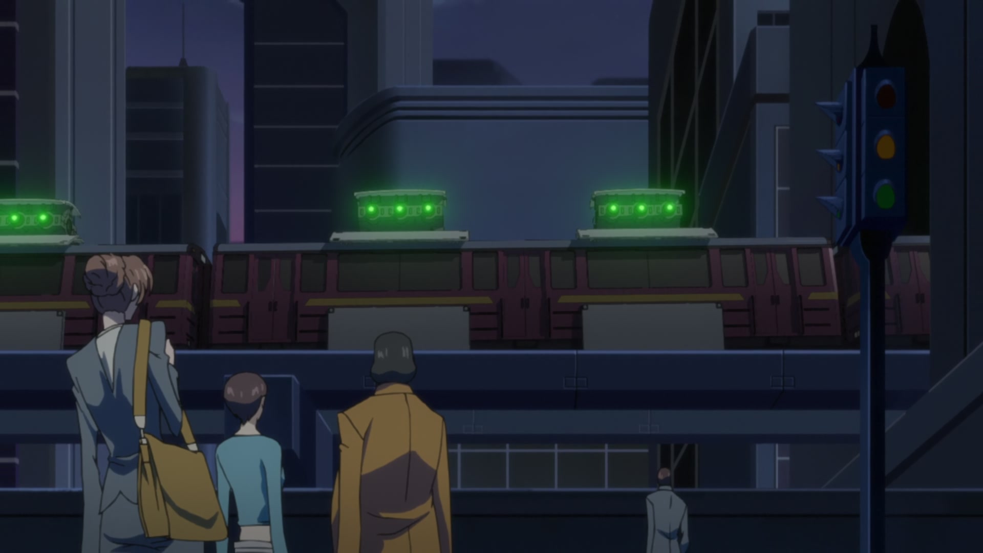 Code Geass Ep 43: Final Battle Tokyo II @ 00:02:28