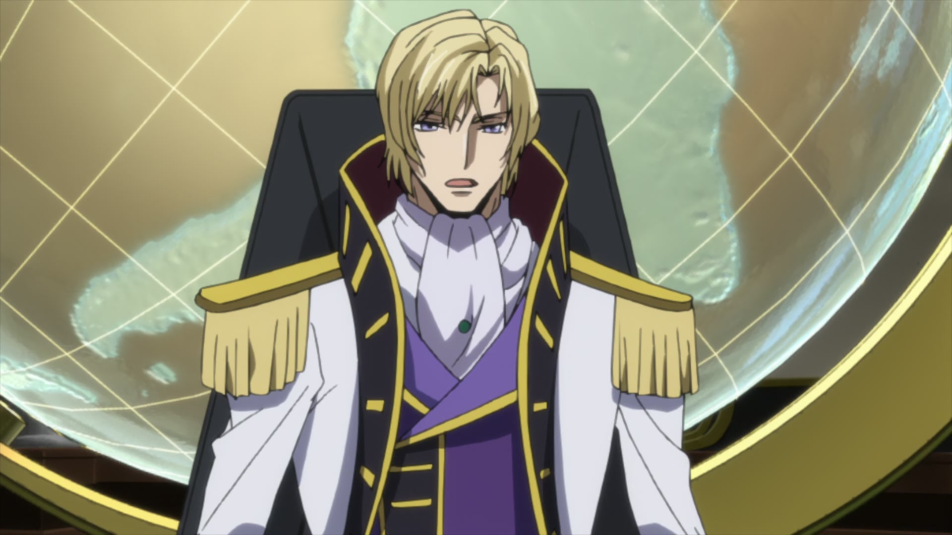 Code Geass Ep 44: Betrayal @ 00:09:49