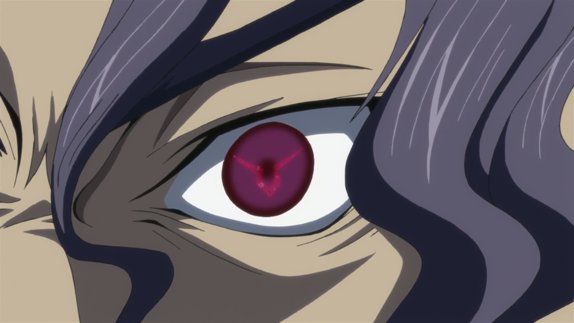 Code Geass Ep 47: Emperor Lelouch @ 00:08:08