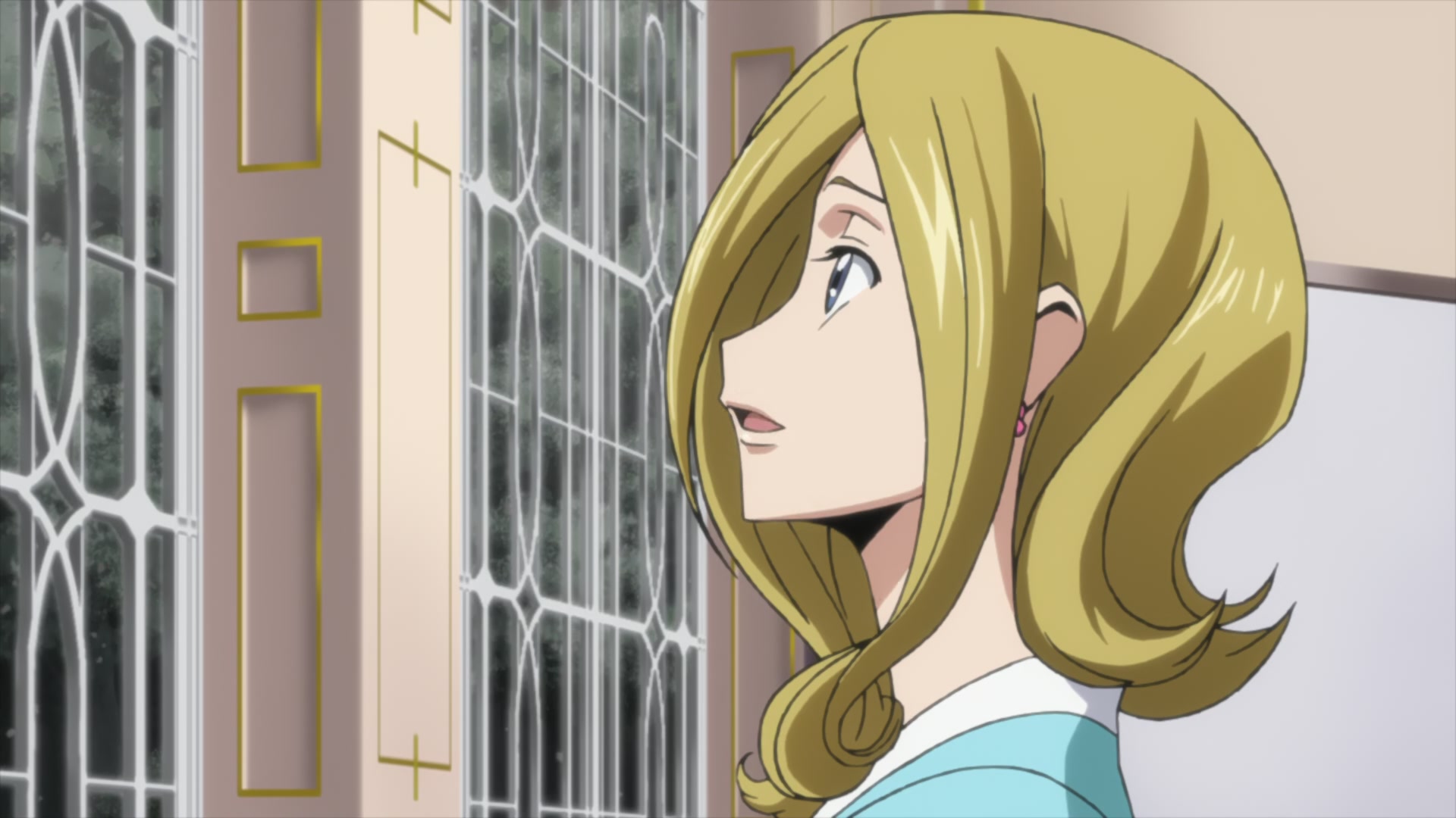 Code Geass Ep 50: Re @ 00:03:42
