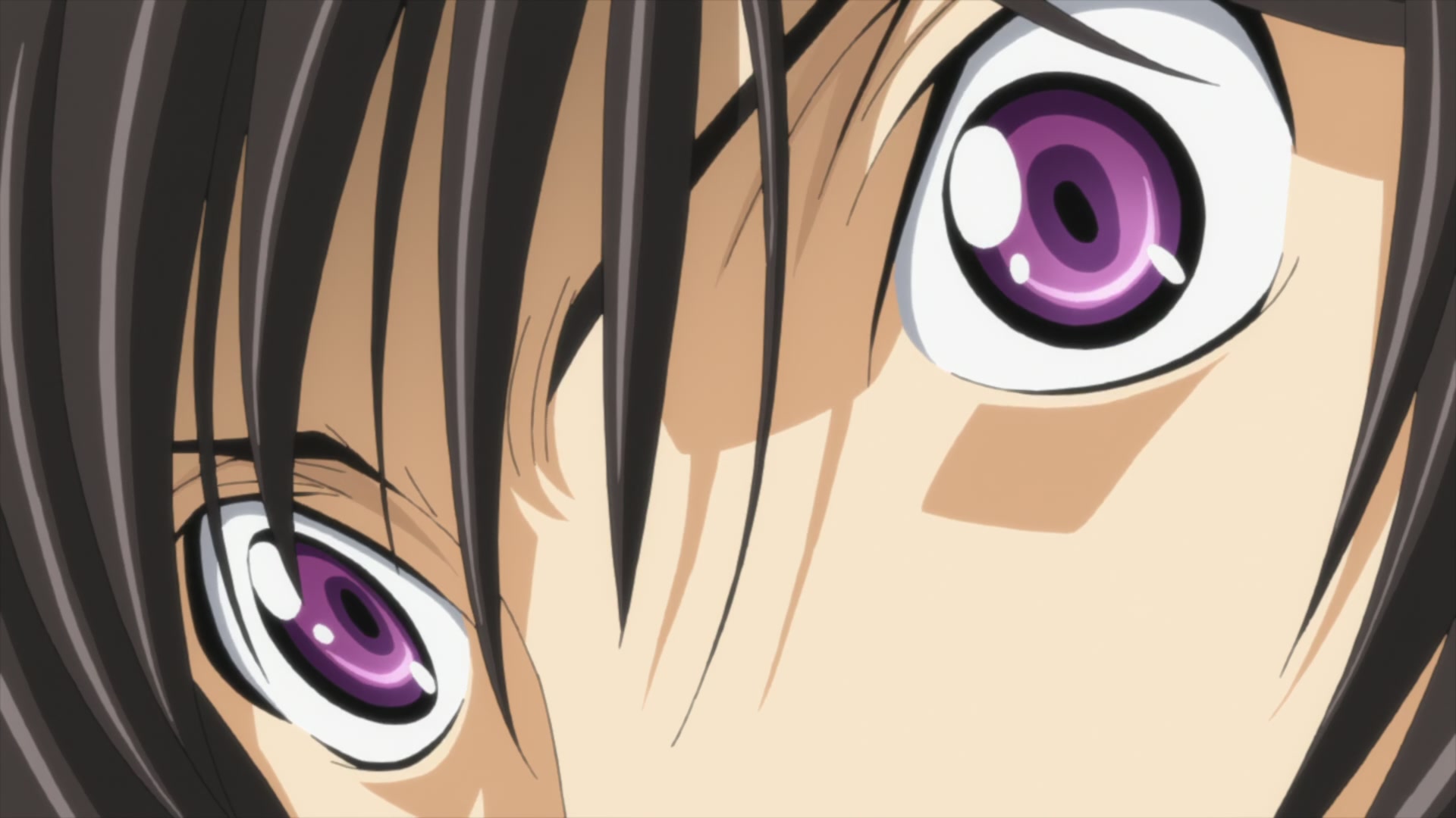 Code Geass Ep 50: Re @ 00:07:22