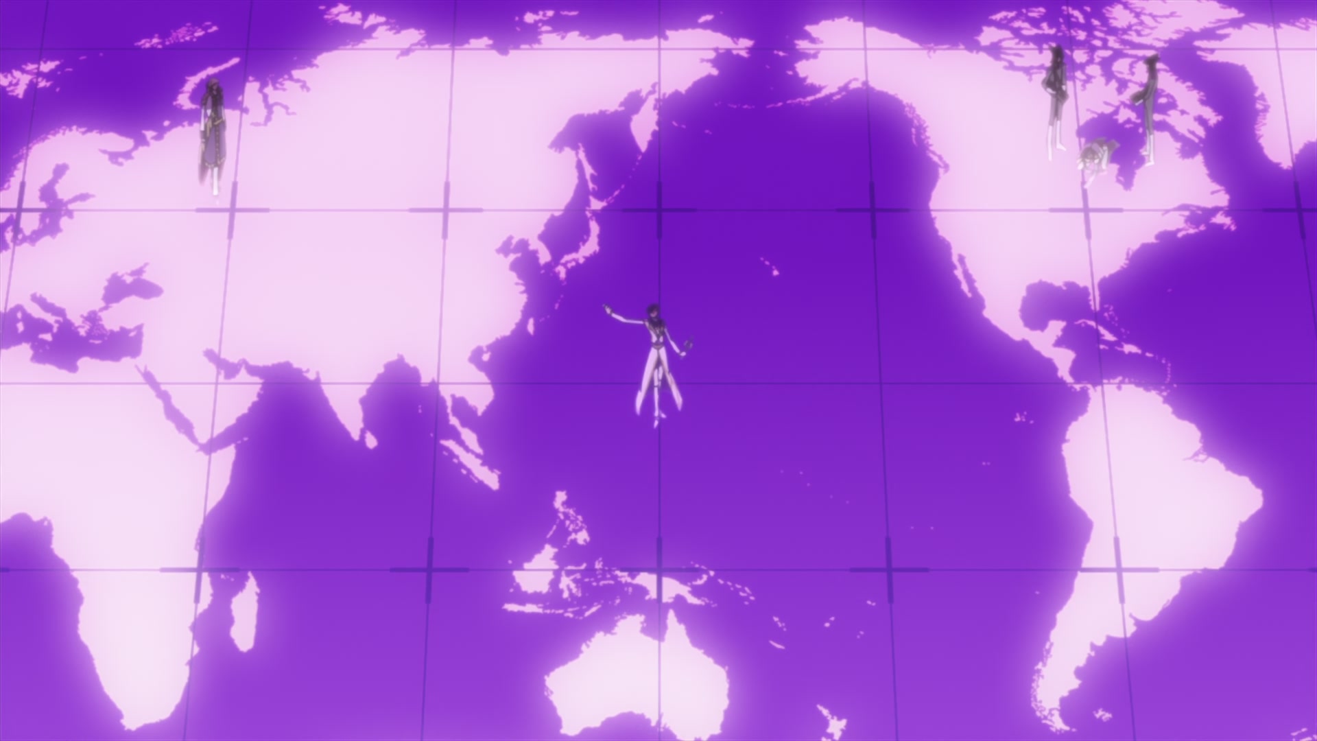 Code Geass Ep 50: Re @ 00:12:41