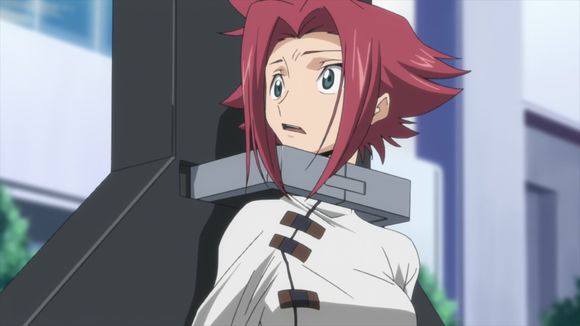 Code Geass Ep 50: Re @ 00:15:11