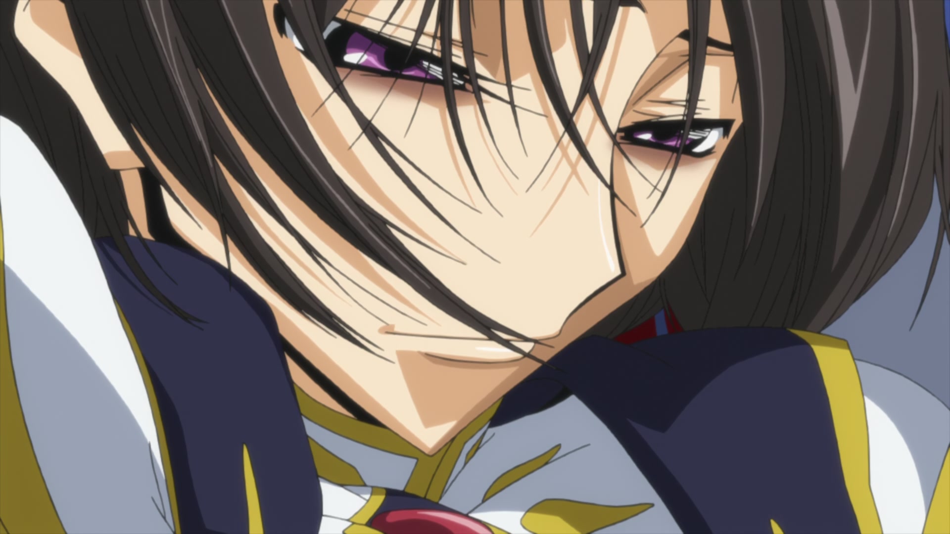 Code Geass Ep 50: Re @ 00:18:44