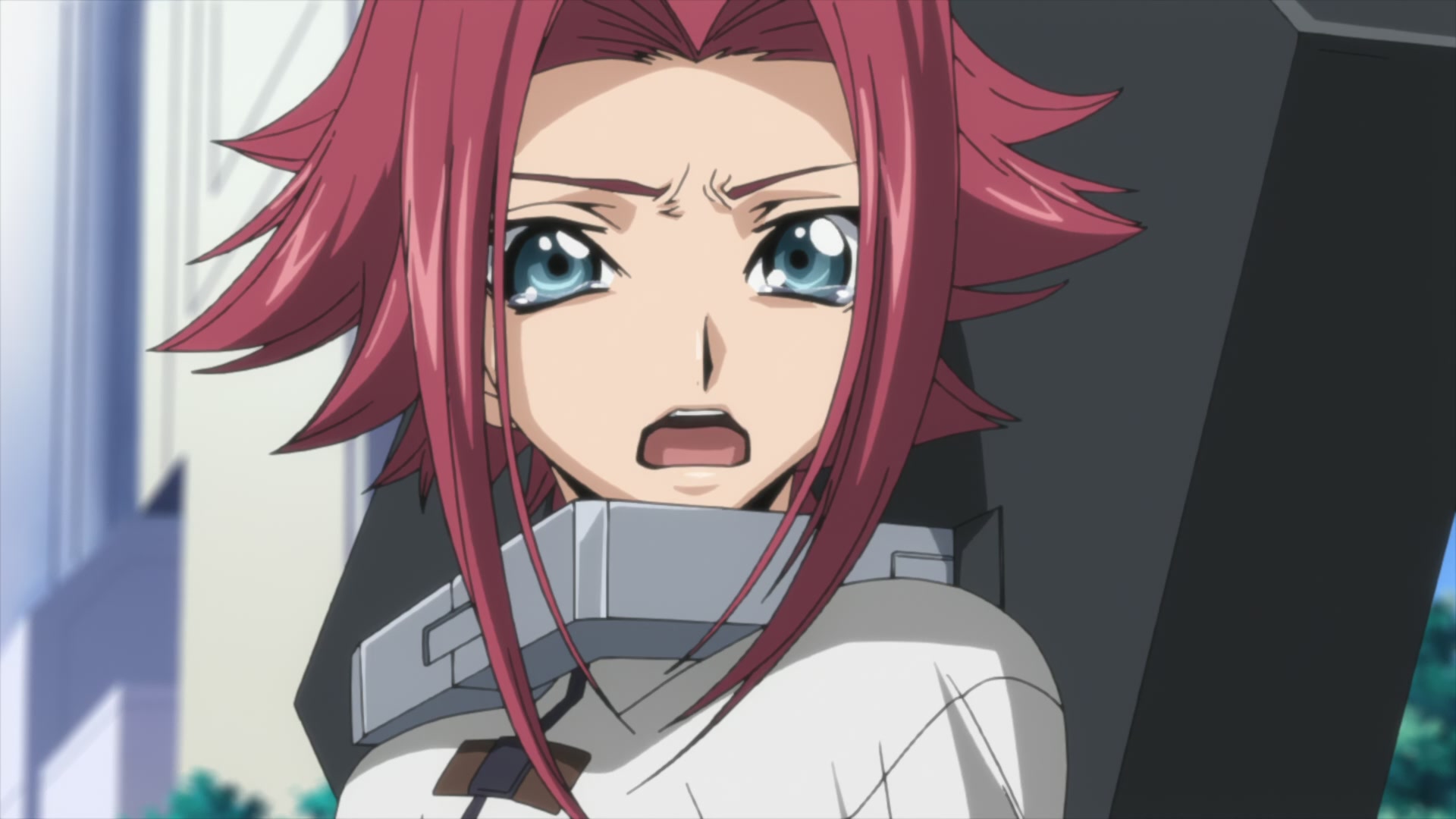 Code Geass Ep 50: Re @ 00:19:53