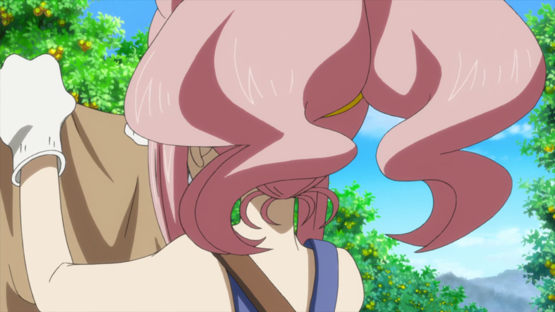 Code Geass Ep 50: Re @ 00:21:40