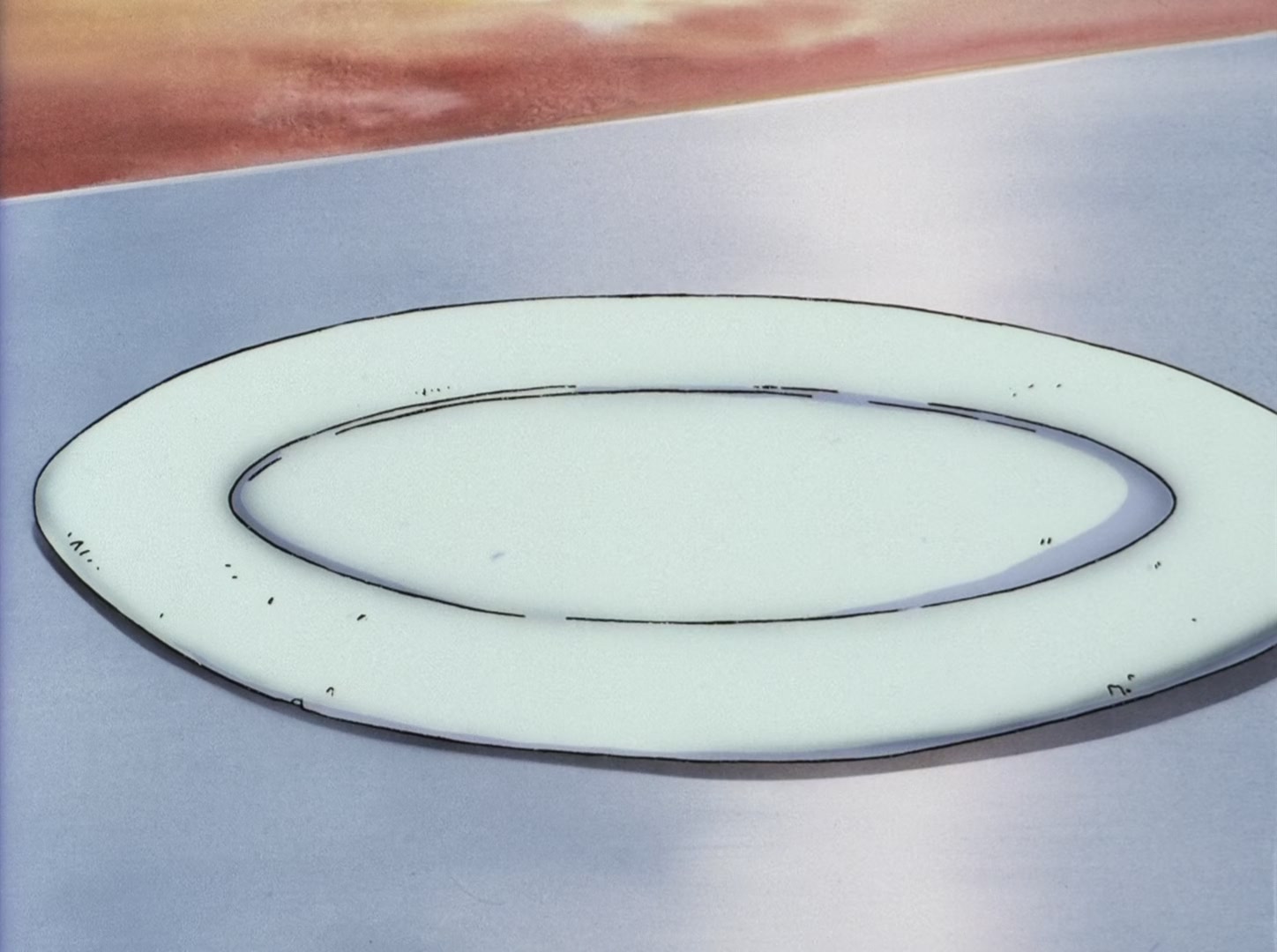 Cowboy Bebop Ep 17: Mushroom Samba @ 11:54