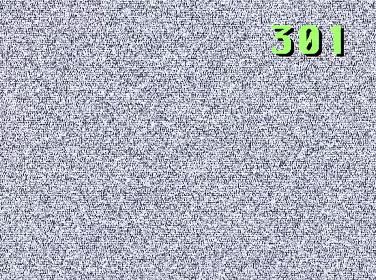 Cowboy Bebop Ep 23: Brain Scratch @ 11:13