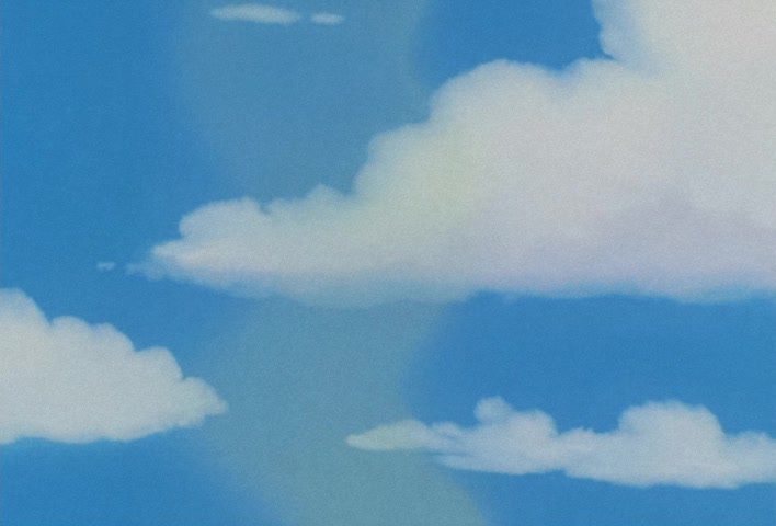 Dragon Ball Z Ep 1: Mini Goku is Just Precious! I'm Gohan @ 02:26