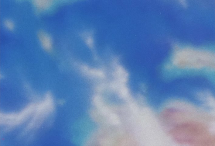 Dragon Ball Z Ep 1: Mini Goku is Just Precious! I'm Gohan @ 03:03