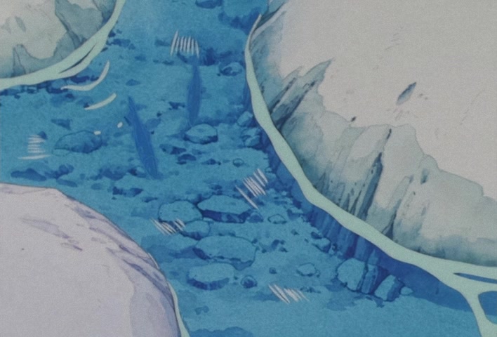 Dragon Ball Z Ep 1: Mini Goku is Just Precious! I'm Gohan @ 13:13