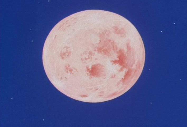 Dragon Ball Z — Ep 2: The World’s Strongest Team @ 16:49