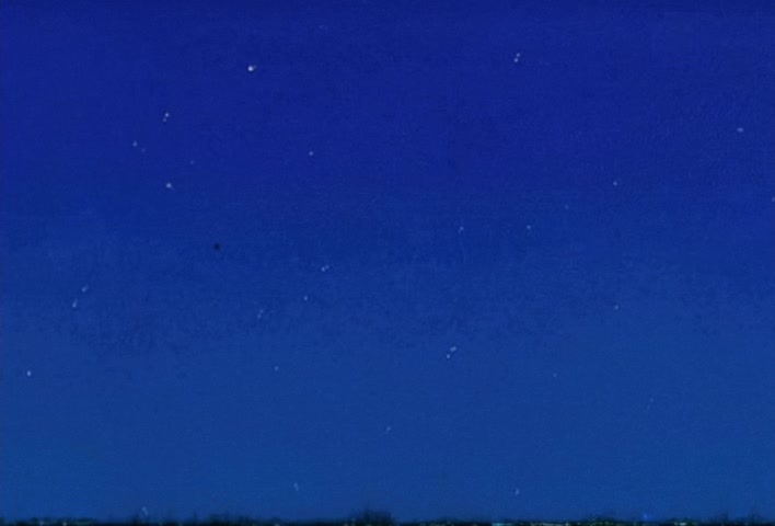 E008 · The Great Transformation on a Moonlit Night! The Secret of Gohan's Power screencaps