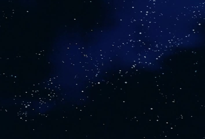 Dragon Ball Z Ep 55: Back from the Brink of Death — The Miracle Man, Vegeta @ 22:21