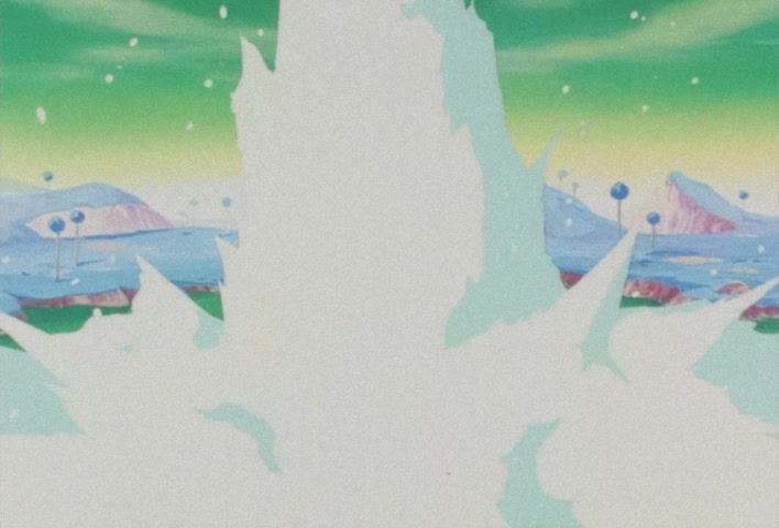 Dragon Ball Z Ep 58: Freeza's Secret Weapon! The Devilish Ginyu Special-Squad @ 02:13